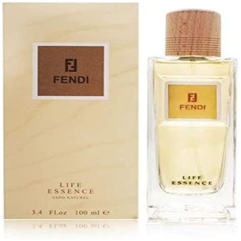 fendi life essence products for sale 